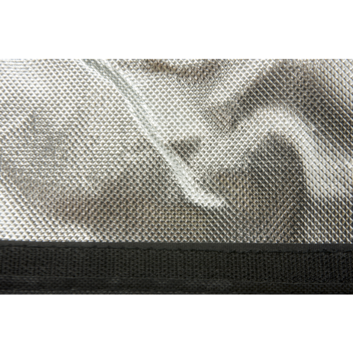 Dr. Green Dr. Green GR300-W - 300x150x200cm ~ Grow tent
