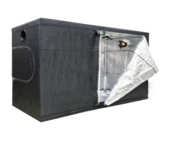 Dr. Green Dr. Green GR300-W - 300x150x200cm