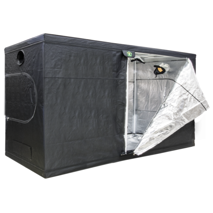 Dr. Green Dr. Green GR300-W - 300x150x200cm ~ Grow tent