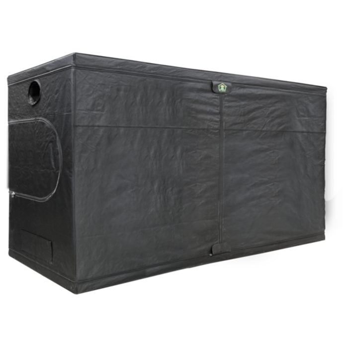 Dr. Green Dr. Green GR300-W - 300x150x200cm ~ Grow tent