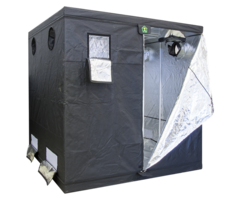 Dr. Green Dr. Green GR200-W - 200x300x215/240cm