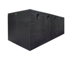 Dr. Green Dr. Green GR480 - 480x240x215/240cm