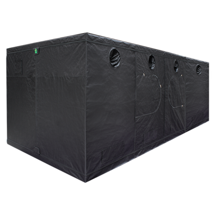 Dr. Green Dr. Green GR480 - 480x240x215/240cm ~ Kweektent