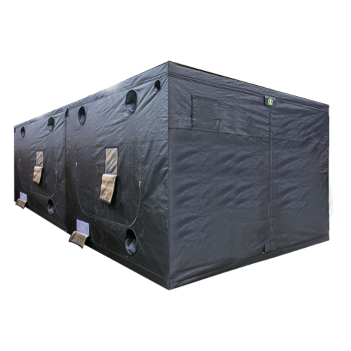 Dr. Green Dr. Green GR600 - 600x300x215/240cm ~ Grow tent