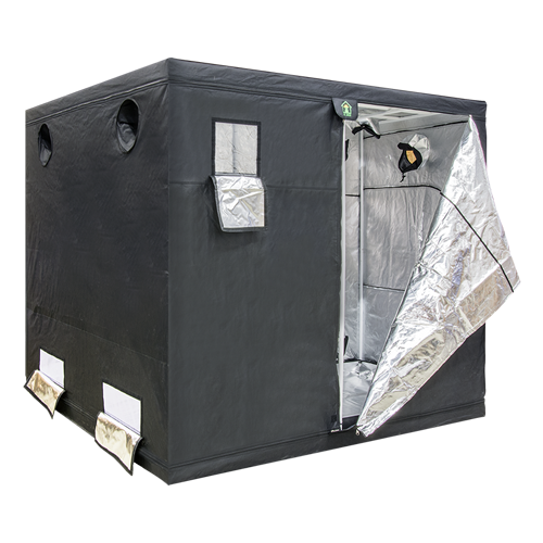 Dr. Green Dr. Green GR400 - 400x400x215/240cm afbeelding