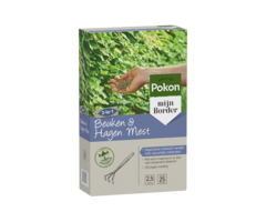 Pokon Pokon Beuken & Hagen Mest