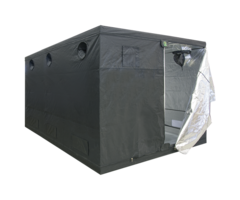 Dr. Green Dr. Green GR400-W - 400x300x215/240cm