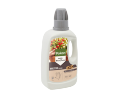 Pokon Pokon Bio Moestuin Voeding - 500ml