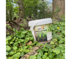 Aptus Aptus Substrate Buffer Powder