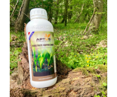 Aptus Aptus Substrate Buffer Liquid