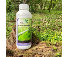 Aptus Aptus RO Waterconditioner