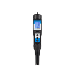 Aqua Master Tools Aqua Master Tools | P160 Pro Combo Pen ~ pH, EC, TDS, PPM, Temperatuur