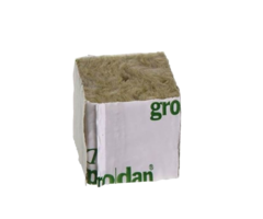 Grodan Grodan Plug Block ~ Starting Blocks