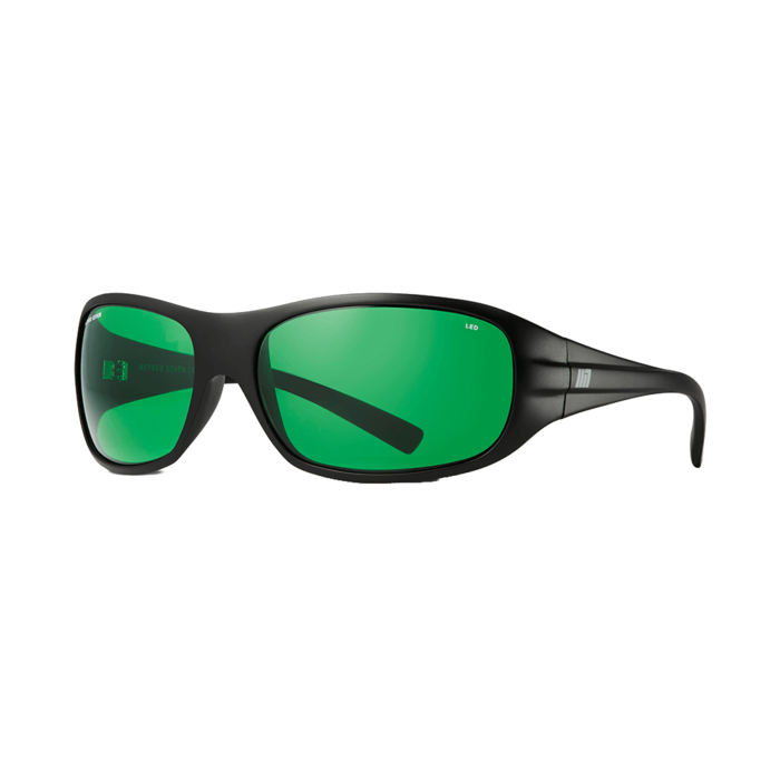 Method Seven Method Seven LED Glasses
