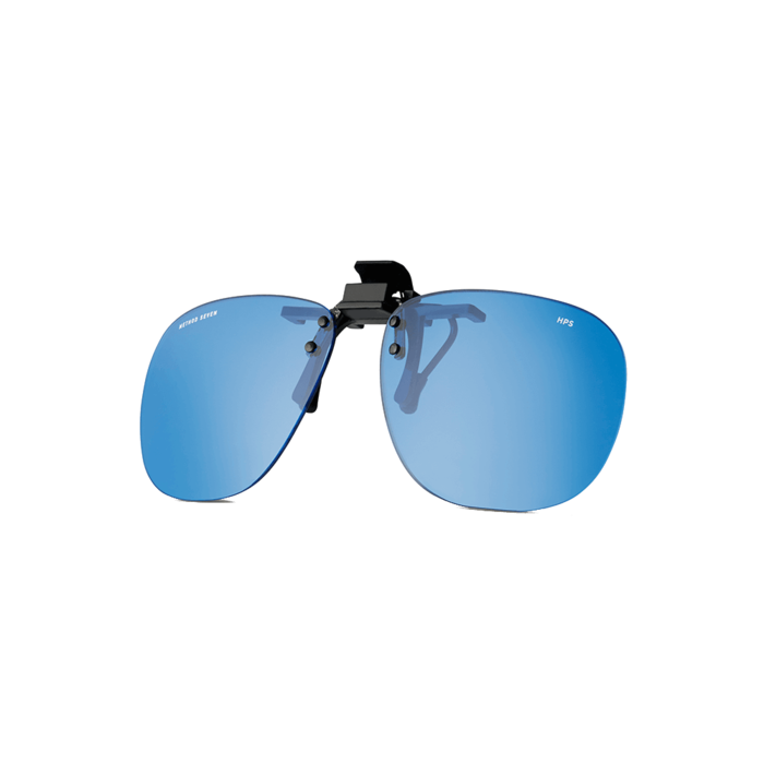 Method Seven Method Seven Clip-on HPS Glasses