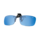 Method Seven Clip-on HPS Glasses