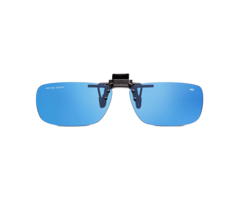 Method Seven Method Seven Clip-on HPS Bril