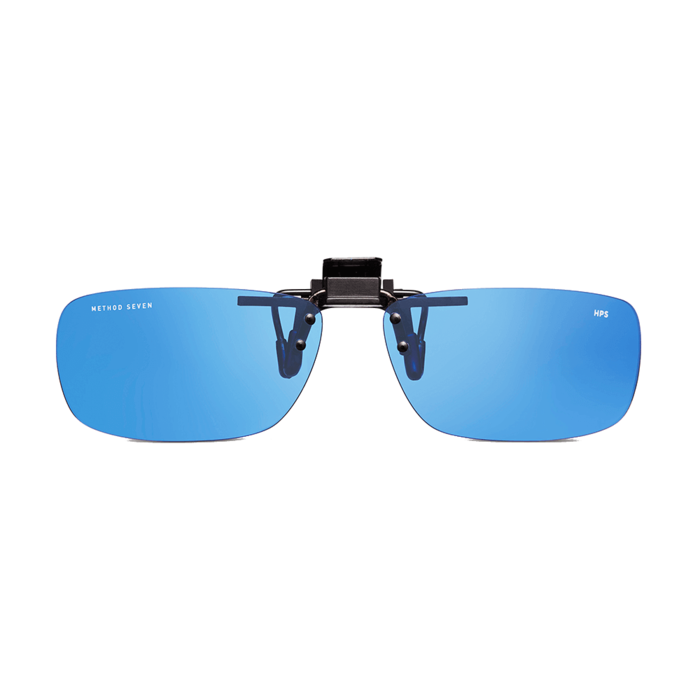 Method Seven Method Seven Clip-on HPS Glasses