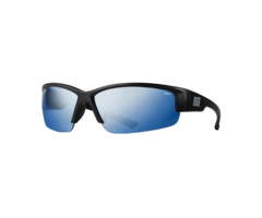 Method Seven Method Seven HPS Glasses Last stock!