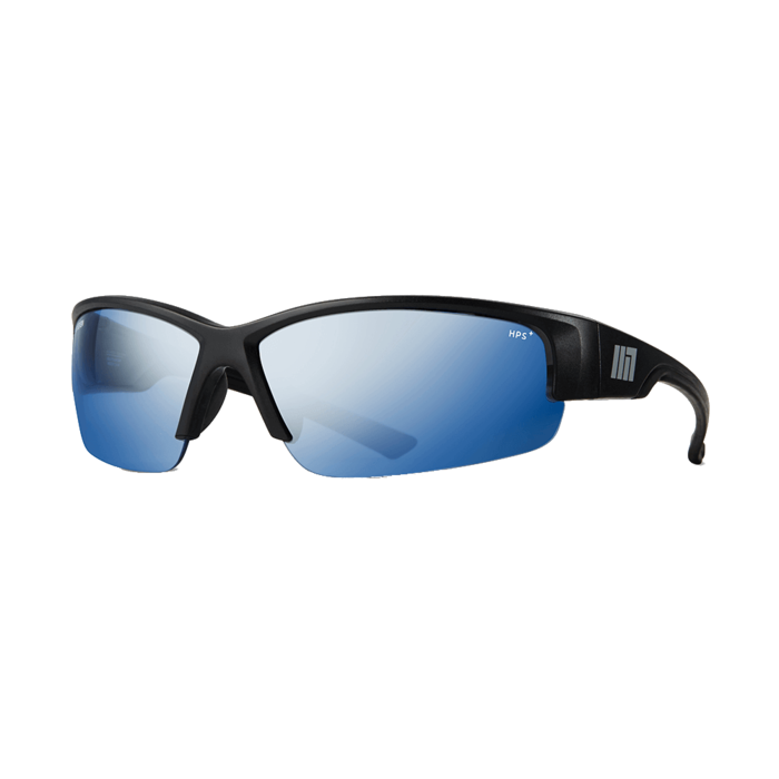 Method Seven Method Seven HPS Glasses Last stock!