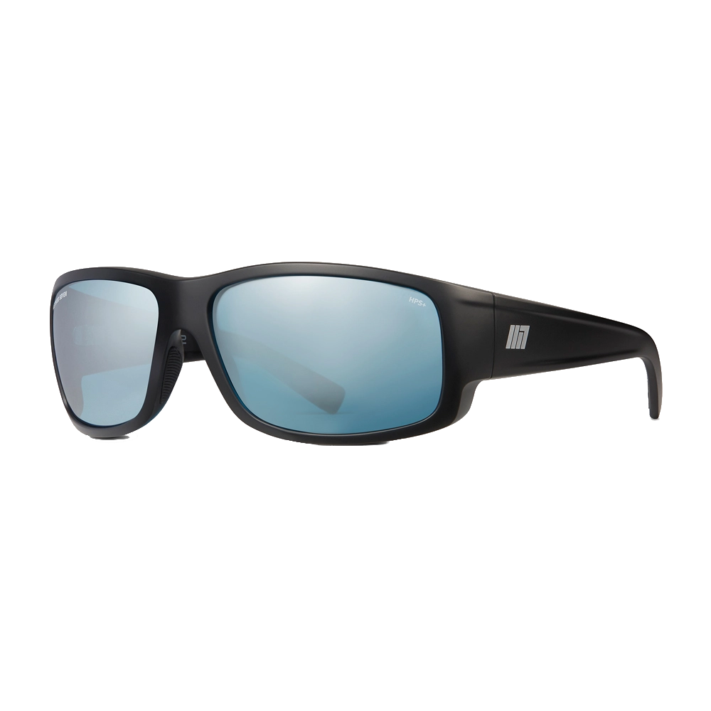 Method Seven Method Seven HPS Bril OP=OP