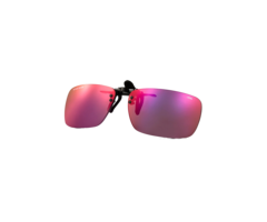 Method Seven Method Seven Clip-on FX Bril