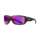 Method Seven FX Bril