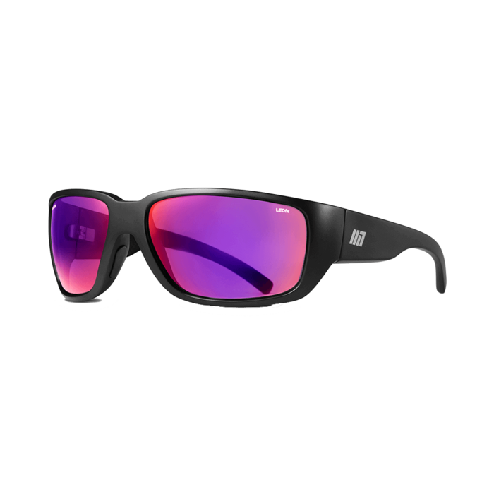Method Seven Method Seven FX Glasses