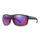 Method Seven FX Glasses LAST STOCK!