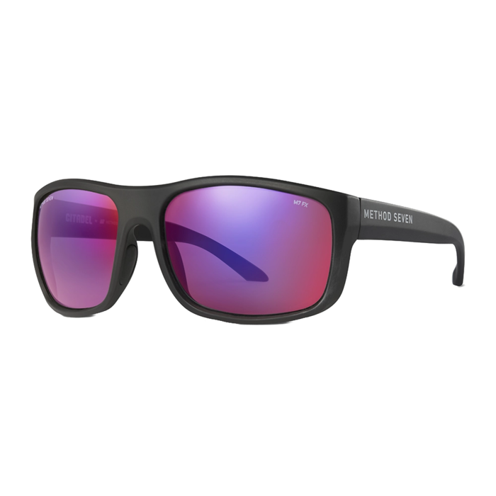 Method Seven Method Seven FX Glasses