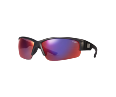 Method Seven Method Seven FX Glasses LAST STOCK!