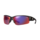 Method Seven FX Glasses