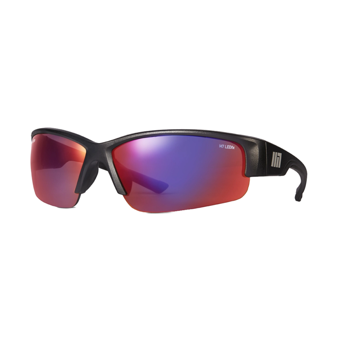 Method Seven Method Seven FX Glasses LAST STOCK!