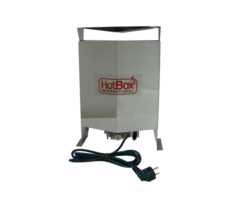 HotBox International Hotbox Co2 Generator