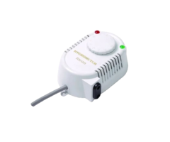 Faran Faran Hygrostat 10-80% - Plug & Play