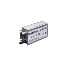 Hortione Hortione Bluetooth Dimmer