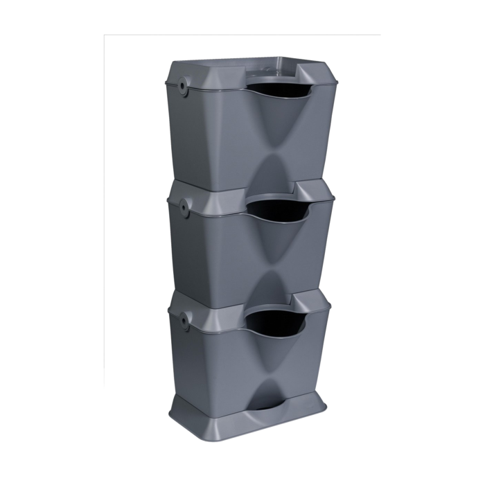 MiniGarden MiniGarden ONE ~ Vertical Gardening