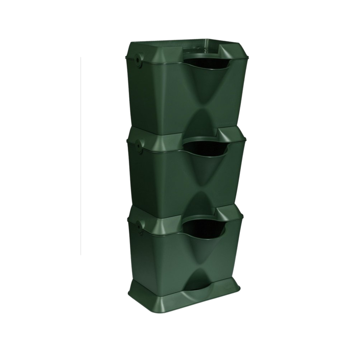 MiniGarden MiniGarden ONE ~ Vertical Gardening