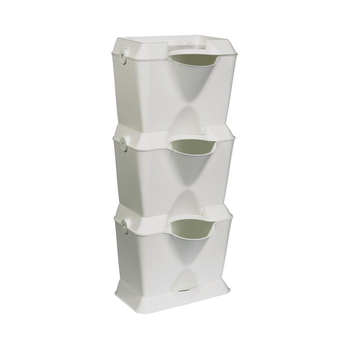 MiniGarden MiniGarden ONE ~ Vertical Gardening