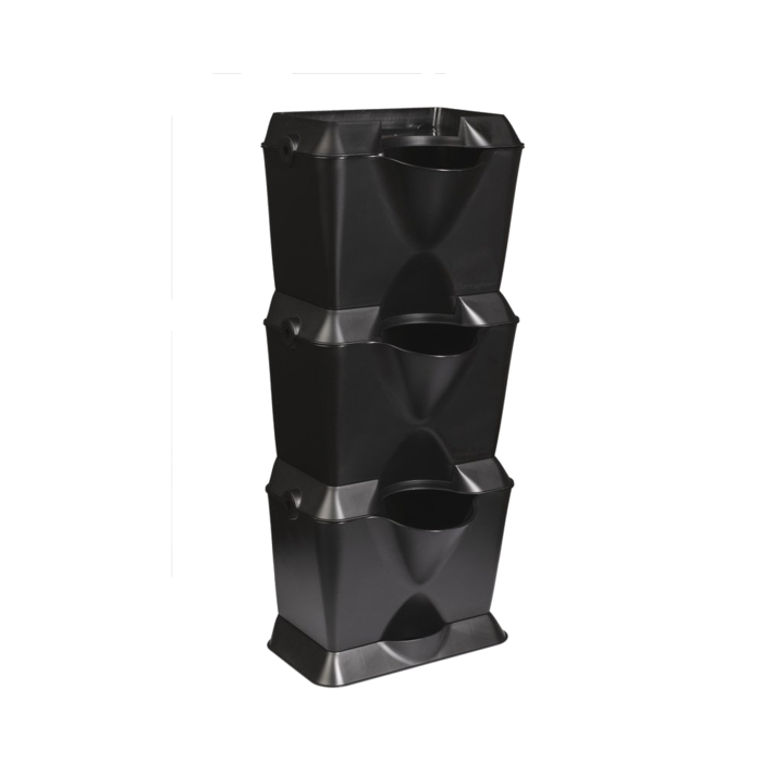 MiniGarden MiniGarden ONE ~ Vertical Gardening