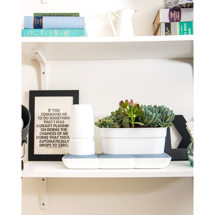 MiniGarden MiniGarden Basic UNO