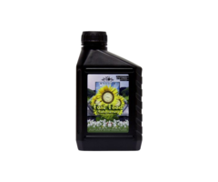BAC BAC FastFood Organic