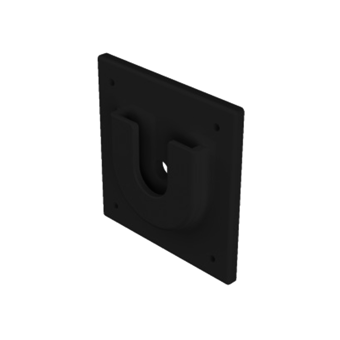 MiniGarden MiniGarden Wall Fixers - 4 pieces