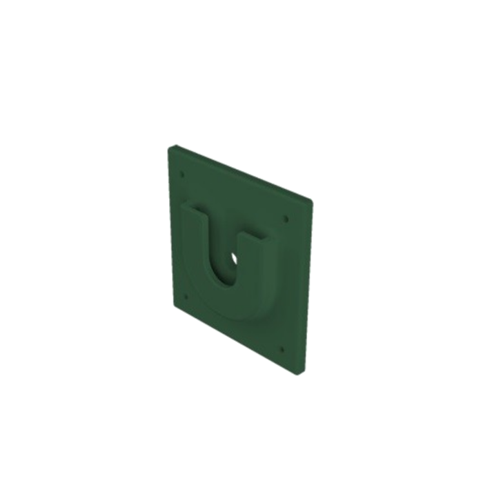 MiniGarden MiniGarden Wall Fixers - 4 stuks