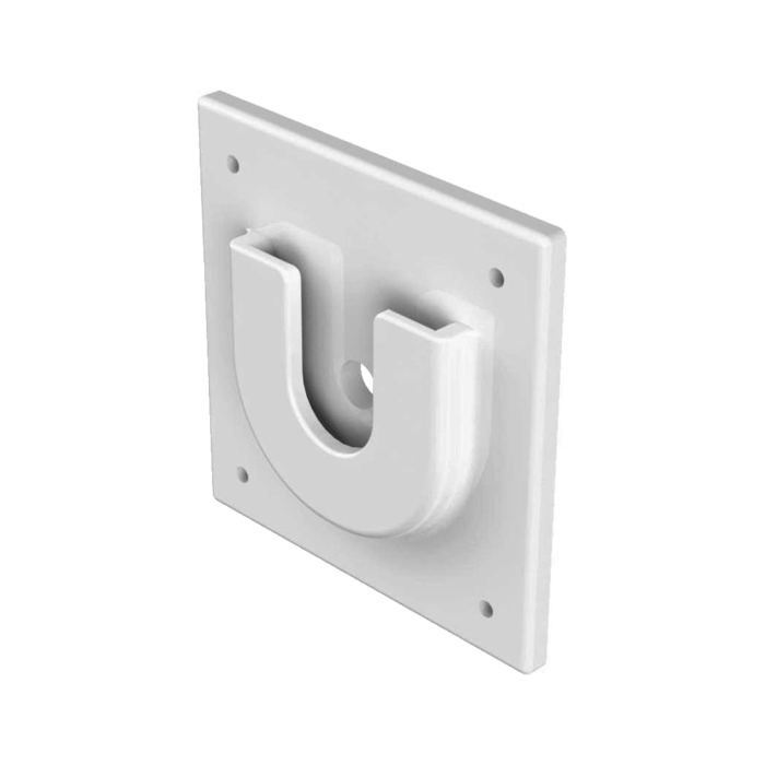 MiniGarden MiniGarden Wall Fixers - 4 pieces