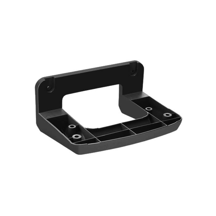 MiniGarden MiniGarden Muurbeugel