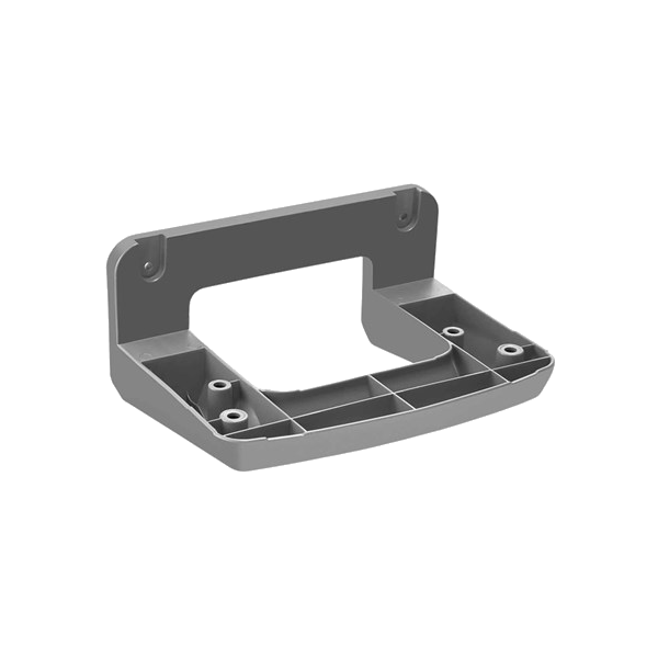 MiniGarden MiniGarden Muurbeugel