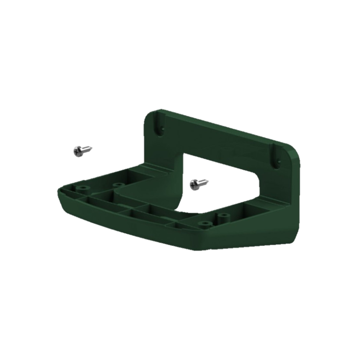 MiniGarden MiniGarden Wall Support