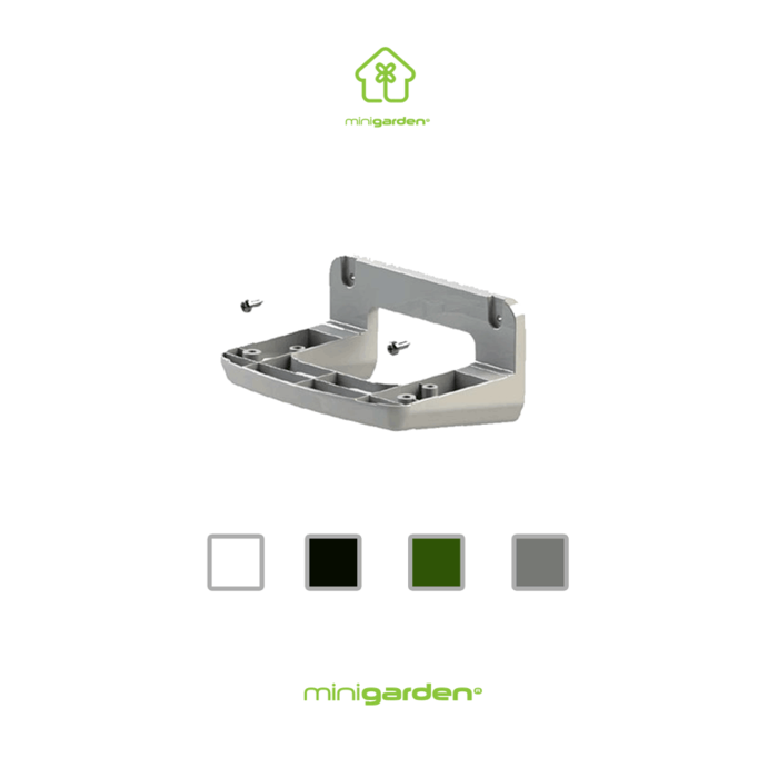 MiniGarden MiniGarden Wall Support