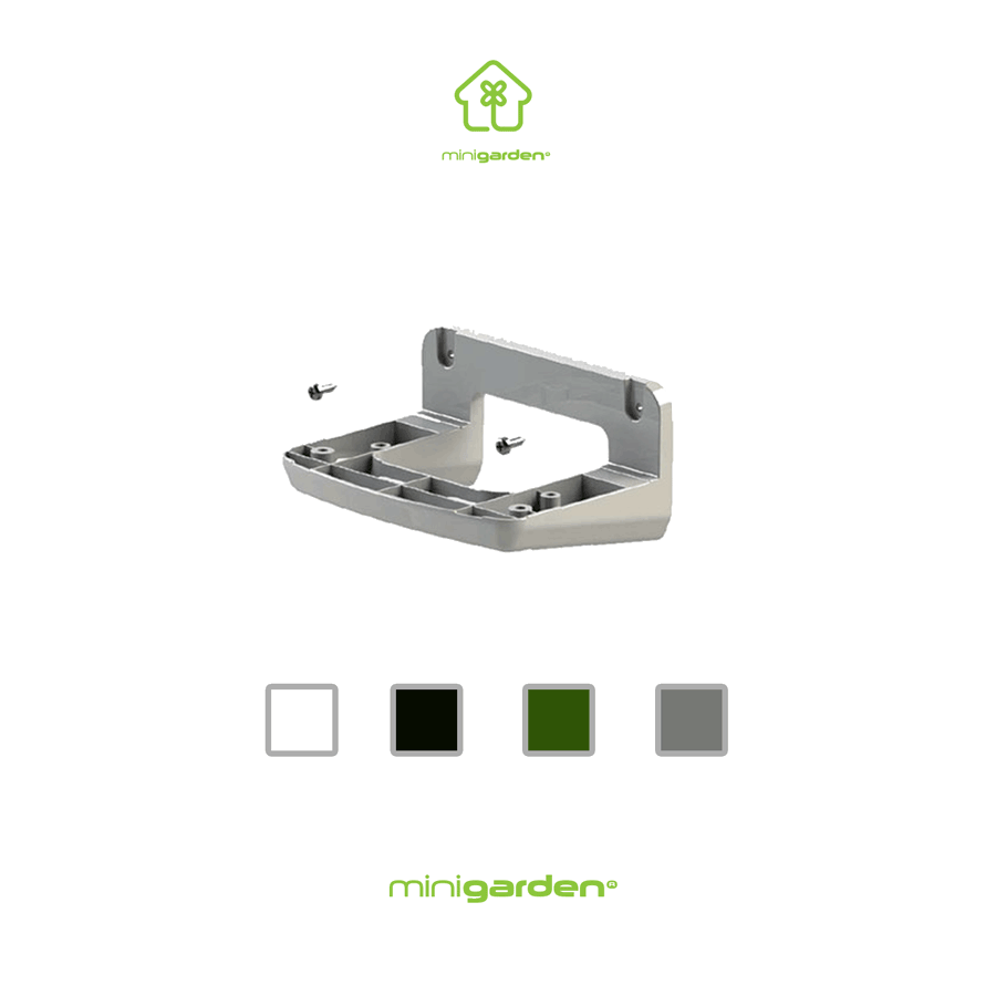 MiniGarden MiniGarden Muurbeugel